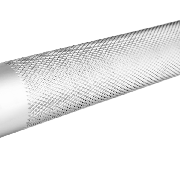 Гриф прямой AMETIST 1200